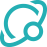 paralax-image-our-patients-say