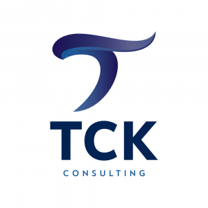 minimalistic-abstract-logo-maker-for-a-consulting-company-802c-el1 (1)